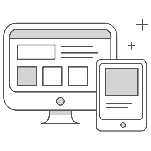 1470399594 Web Design