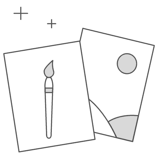 1470399607 Illustration
