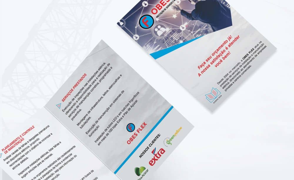 folder-obes-flex